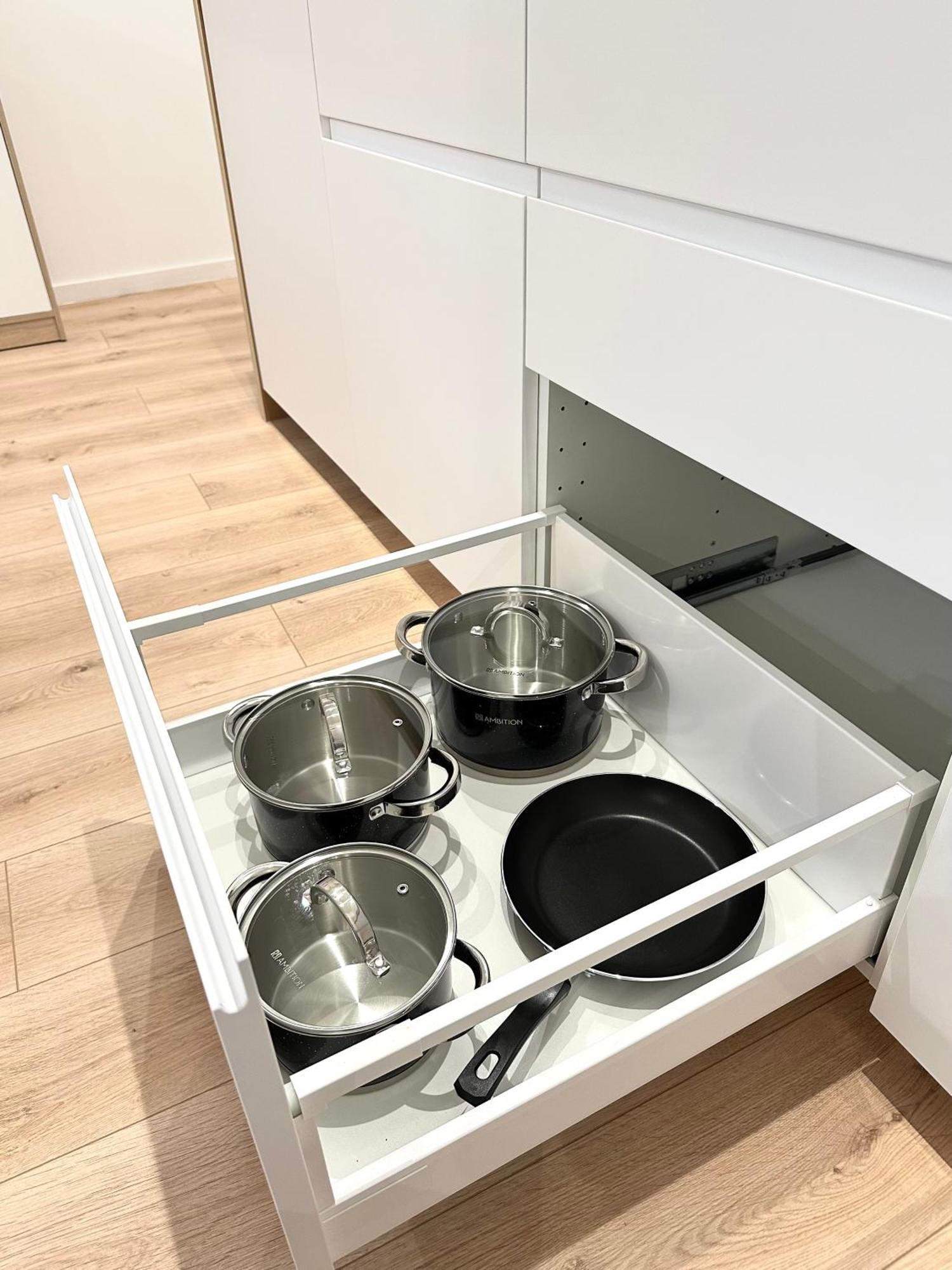 Apartament Sasanka Kudowa Zdroj Luaran gambar