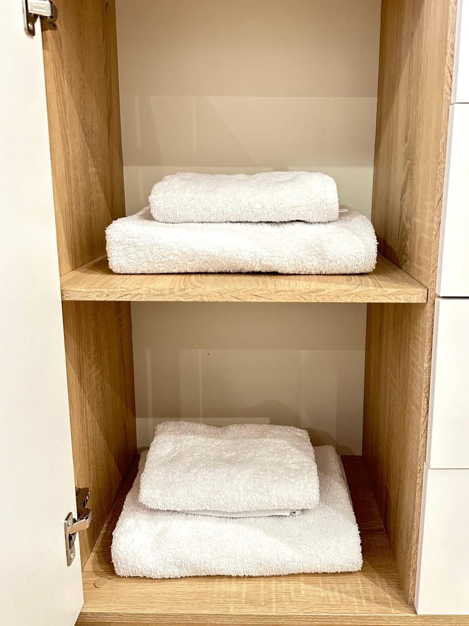 Apartament Sasanka Kudowa Zdroj Luaran gambar
